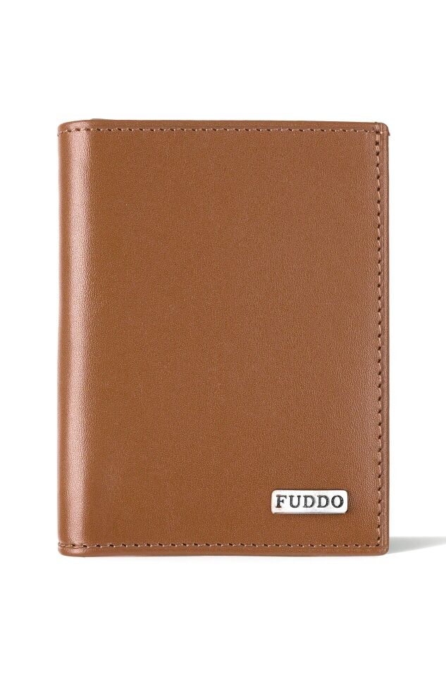 Cüzdan Kartlık Kemer 3 lü Set