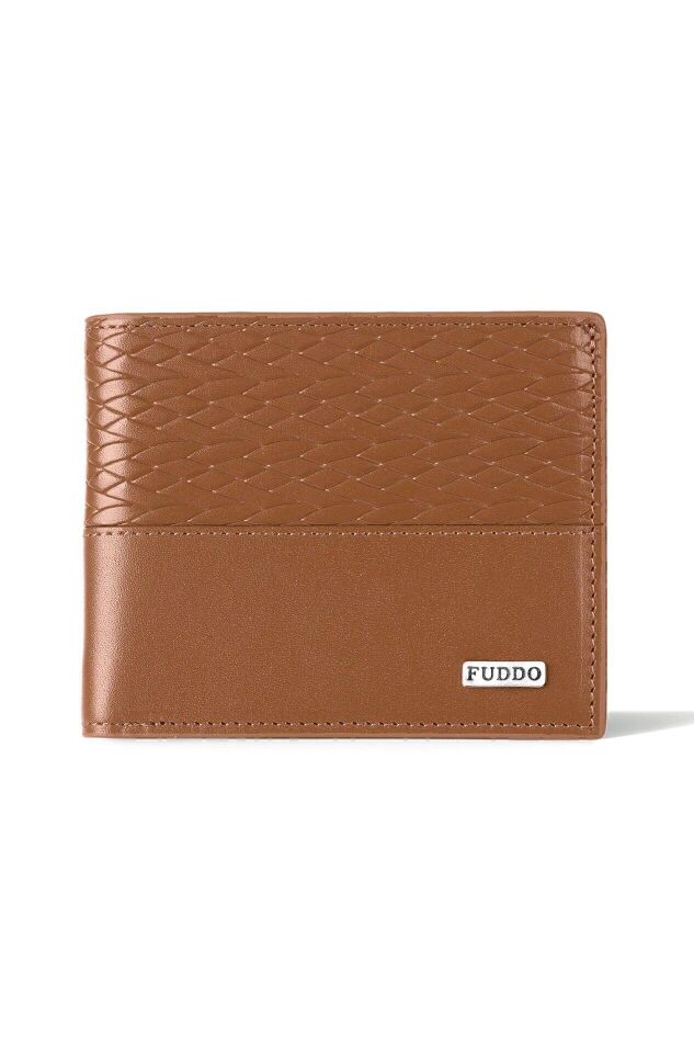 Cüzdan Kartlık Kemer 3 lü Set