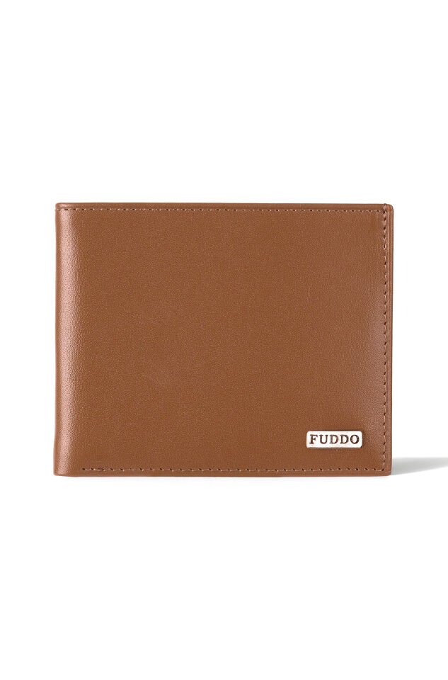 Cüzdan Kartlık Kemer 3 lü Set