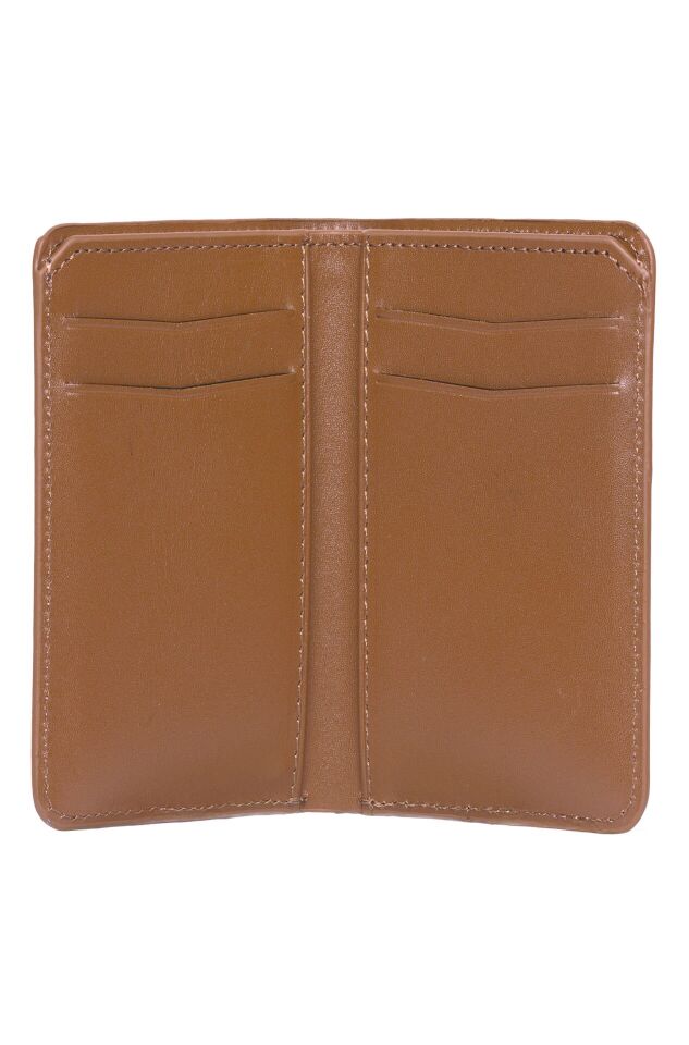 Cüzdan Kartlık Kemer 3 lü Set