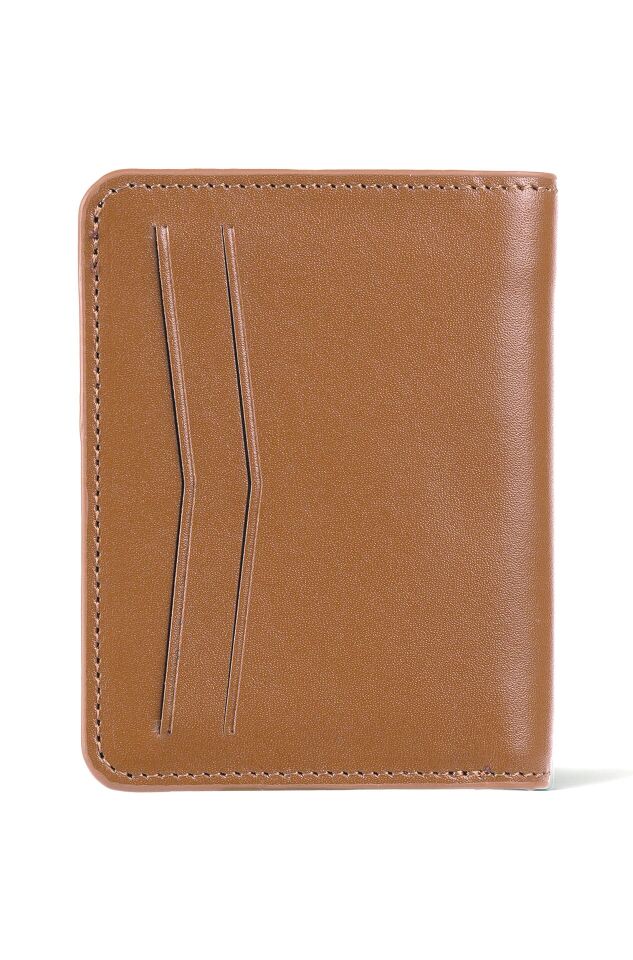 Cüzdan Kartlık Kemer 3 lü Set