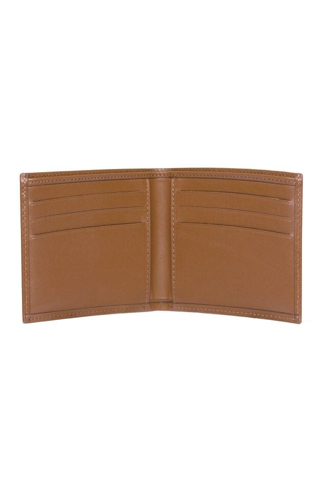 Cüzdan Kartlık Kemer 3 lü Set