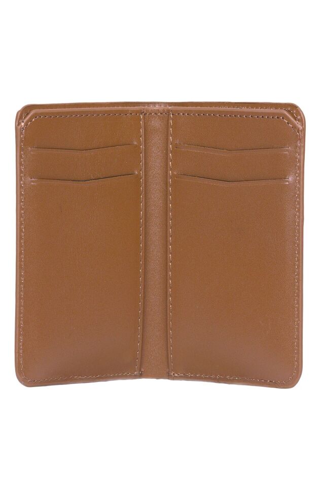 Cüzdan Kartlık Kemer 3 lü Set