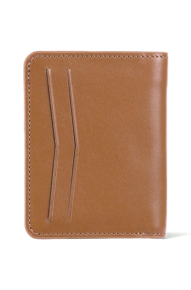 Cüzdan Kartlık Kemer 3 lü Set