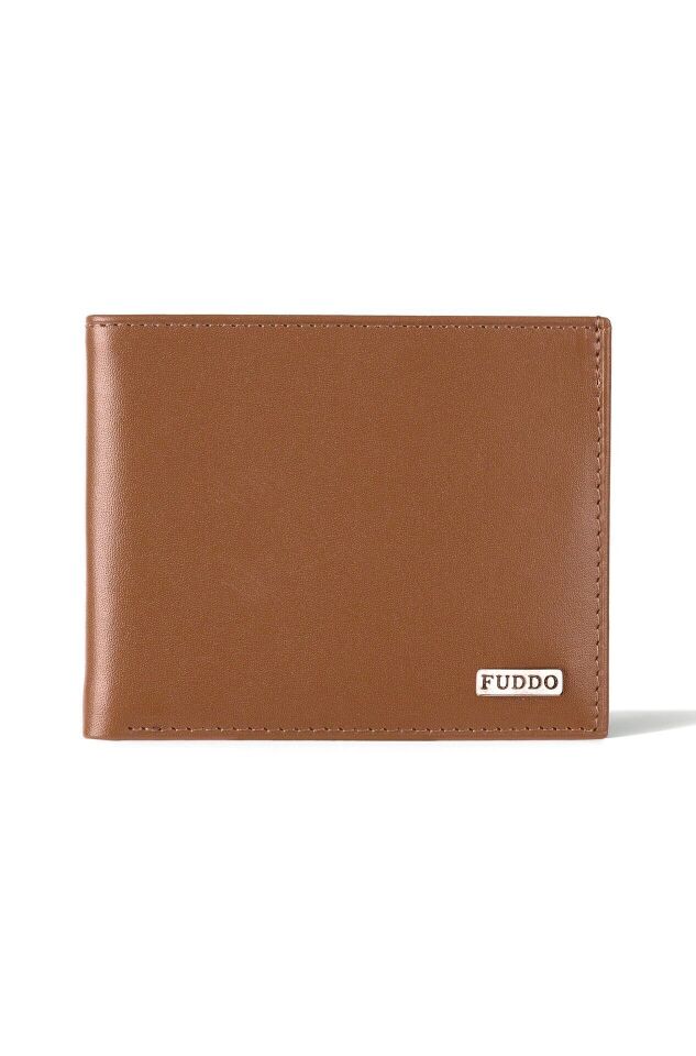 Cüzdan Kartlık Kemer 3 lü Set