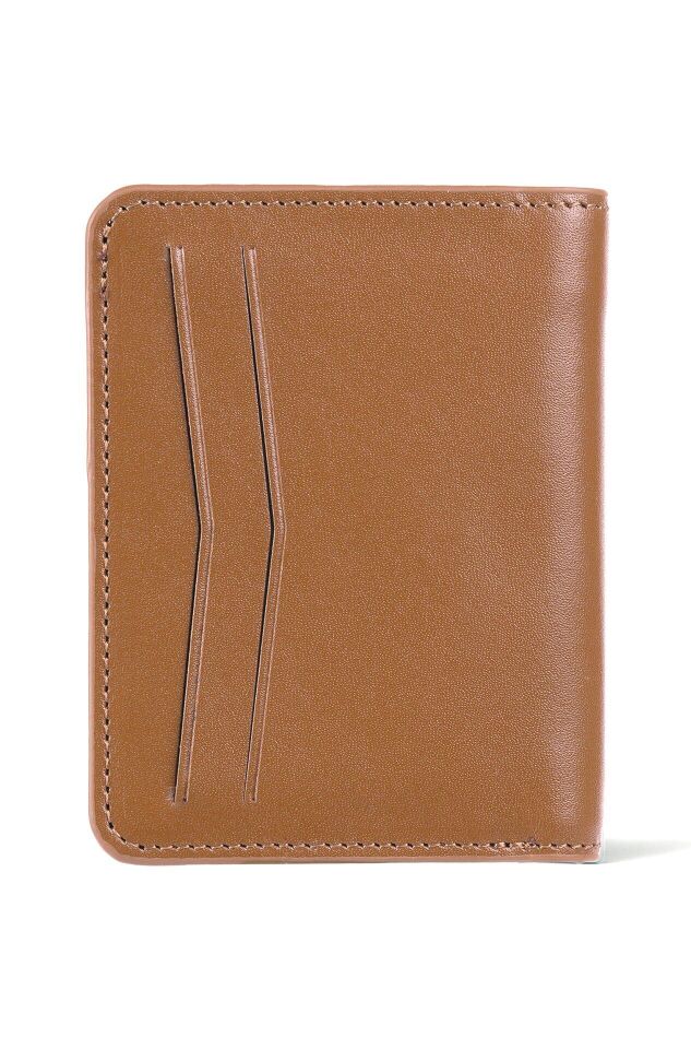 Cüzdan Kartlık Kemer 3 lü Set