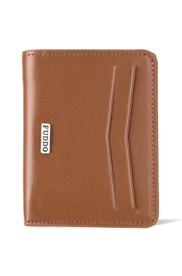 Cüzdan Kartlık Kemer 3 lü Set