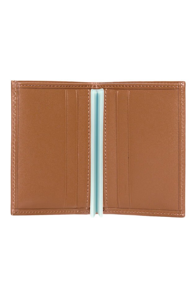 Cüzdan Kartlık Kemer 3 lü Set