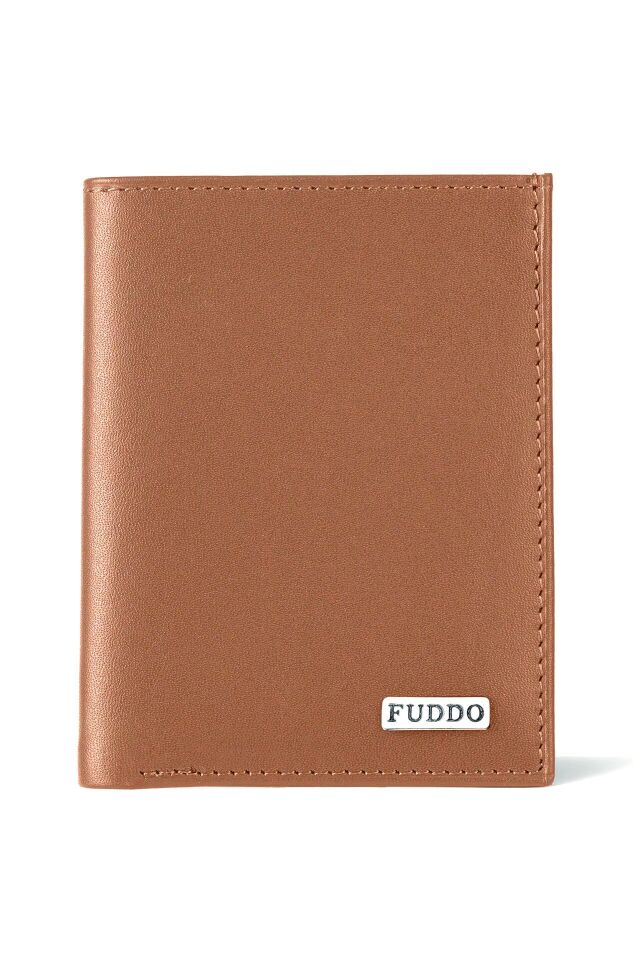 Cüzdan Kartlık Kemer 3 lü Set