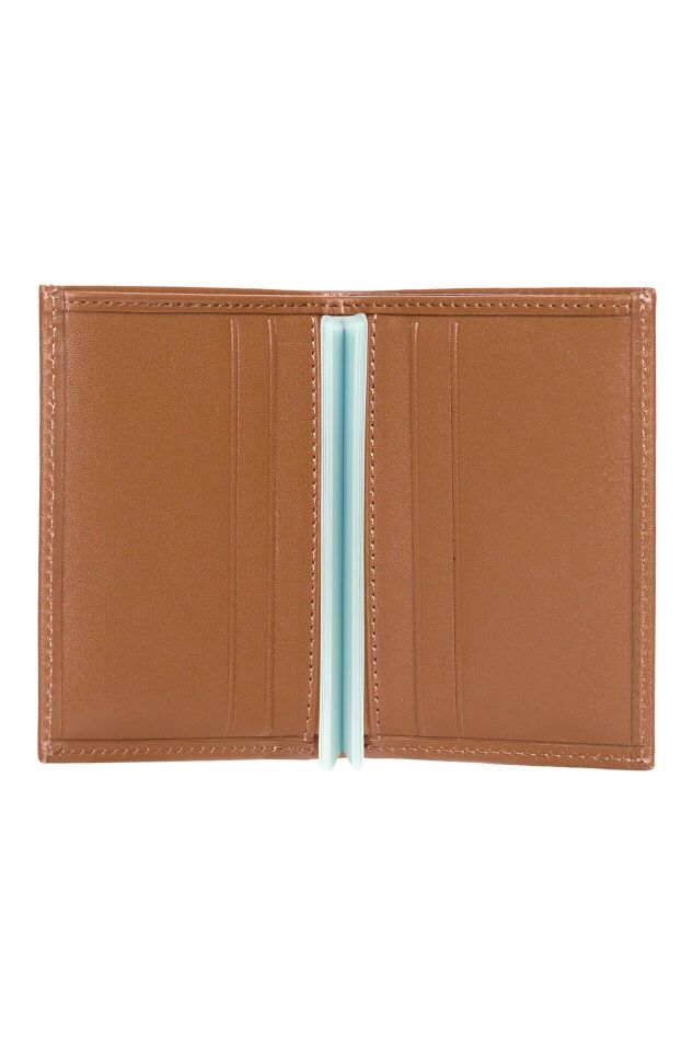 Cüzdan Kartlık Kemer 3 lü Set