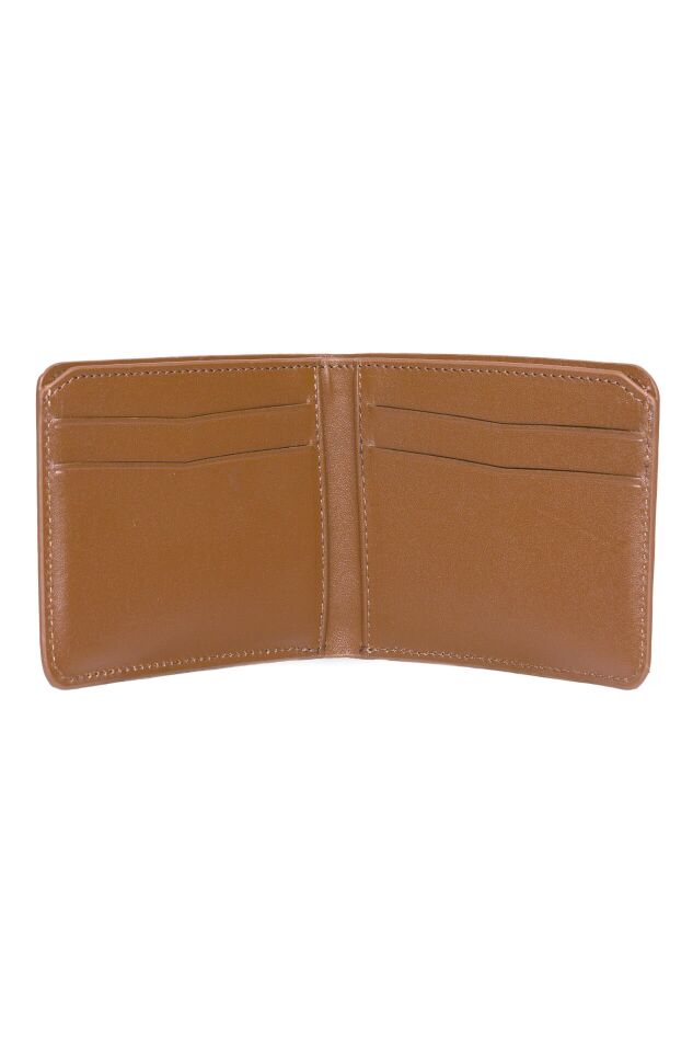 Cüzdan Kartlık Kemer 3 lü Set