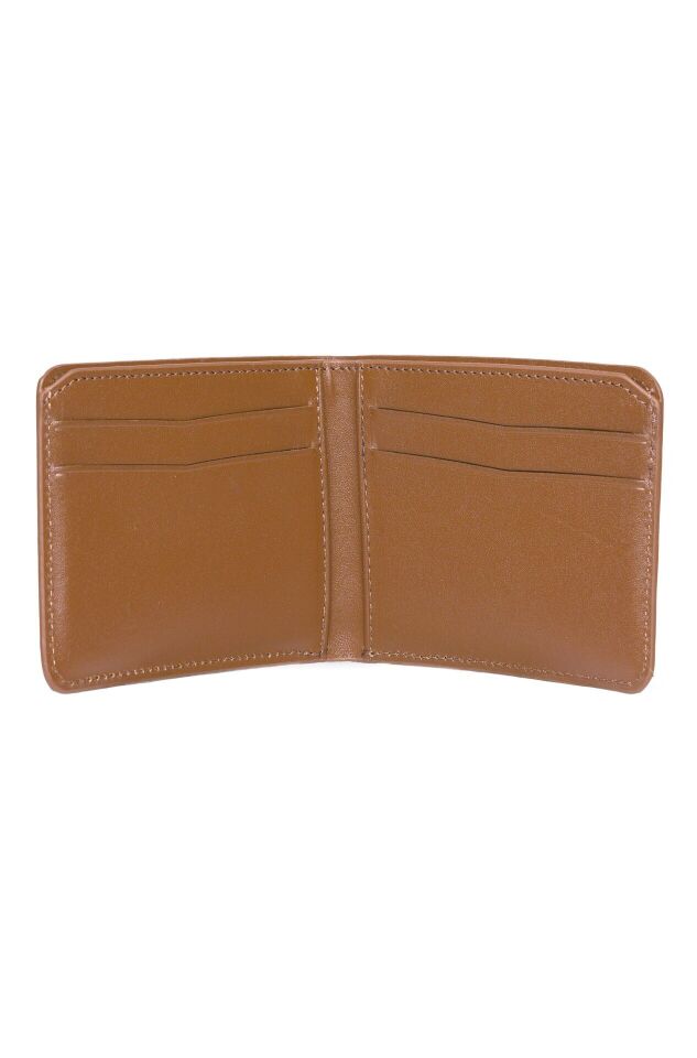 Cüzdan Kartlık Kemer 3 lü Set