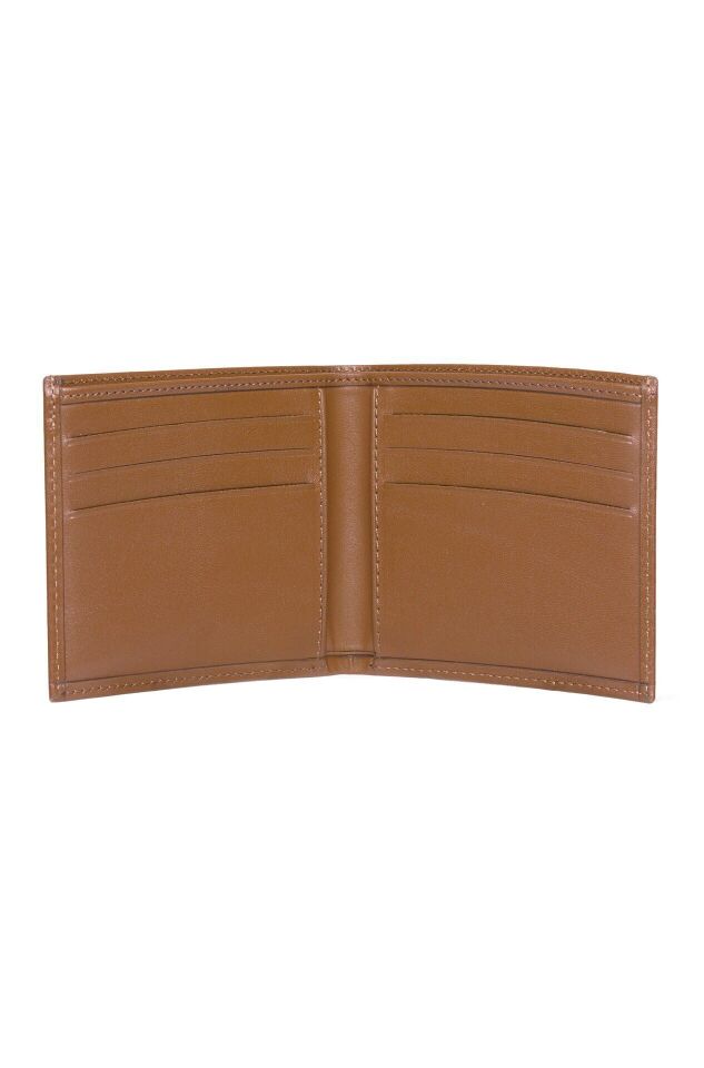 Cüzdan Kartlık Kemer 3 lü Set