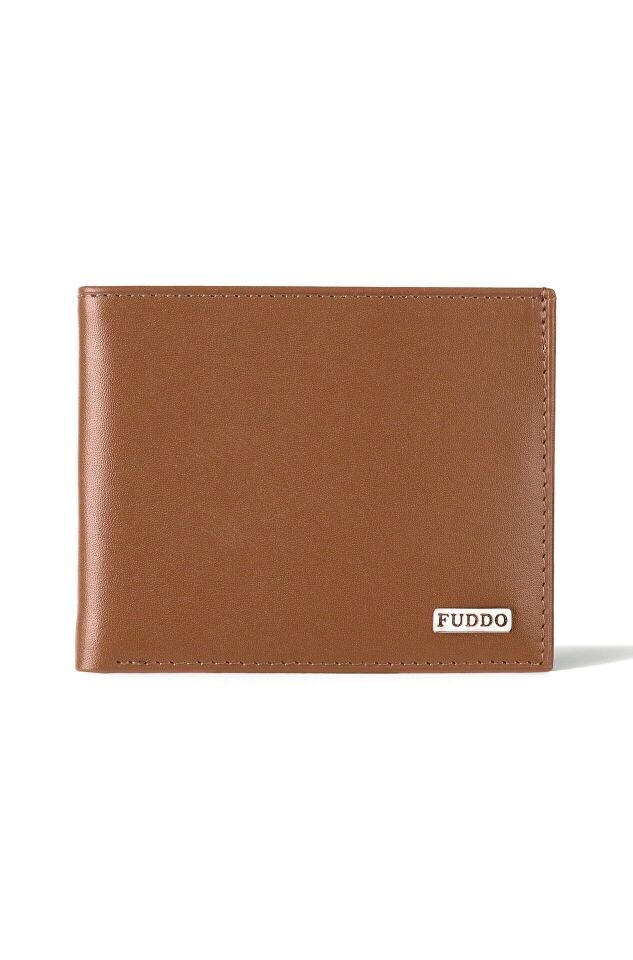 Cüzdan Kartlık Kemer 3 lü Set