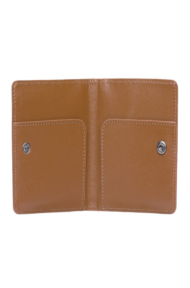 Cüzdan Kartlık Kemer 3 lü Set