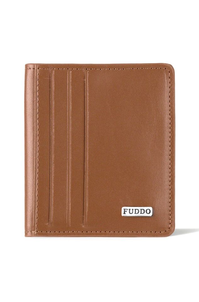 Cüzdan Kartlık Kemer 3 lü Set