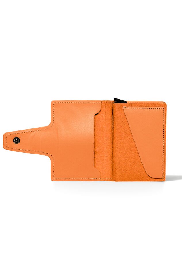 Cüzdan Kartlık Kemer 3 lü Set