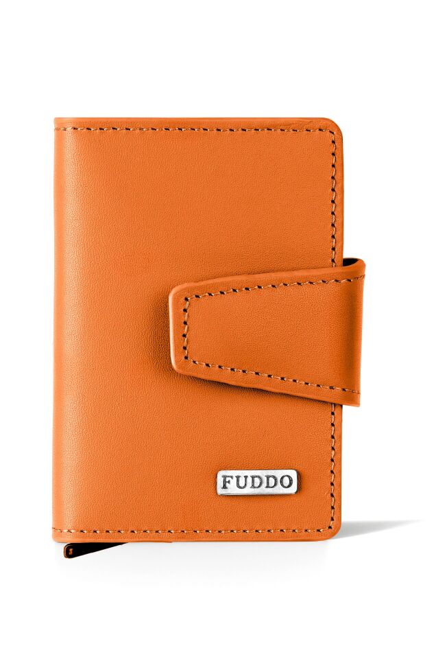 Cüzdan Kartlık Kemer 3 lü Set