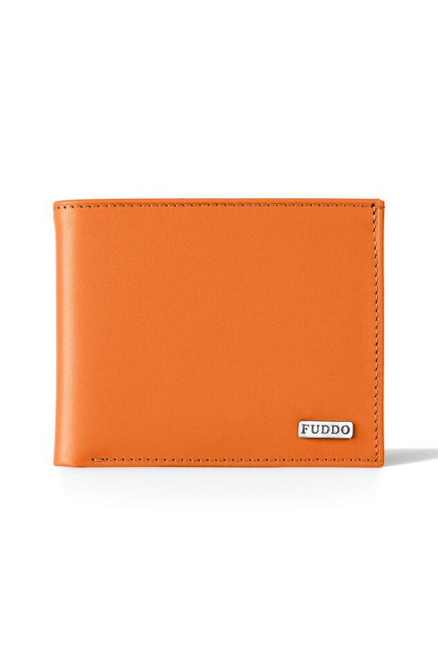 Cüzdan Kartlık Kemer 3 lü Set