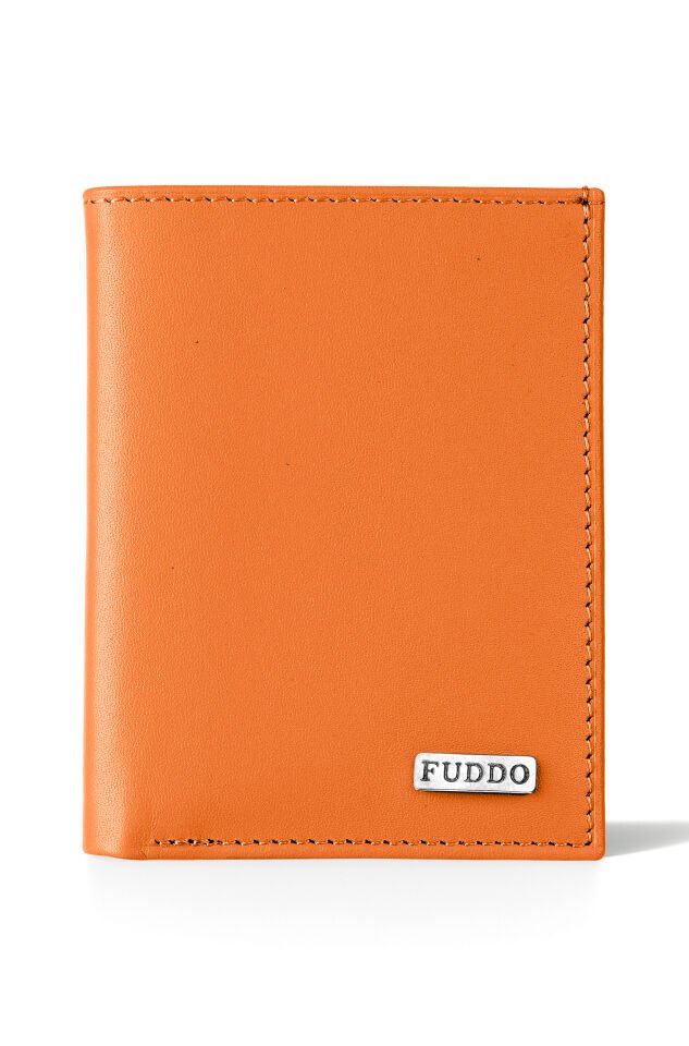 Cüzdan Kartlık Kemer 3 lü Set