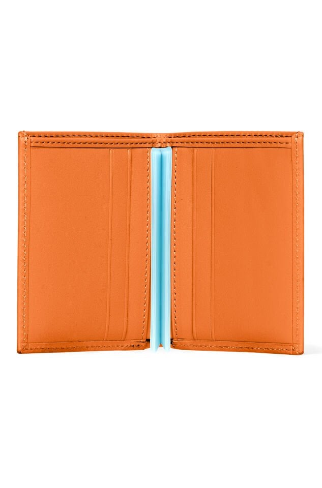 Cüzdan Kartlık Kemer 3 lü Set