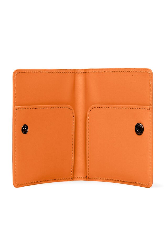 Cüzdan Kartlık Kemer 3 lü Set