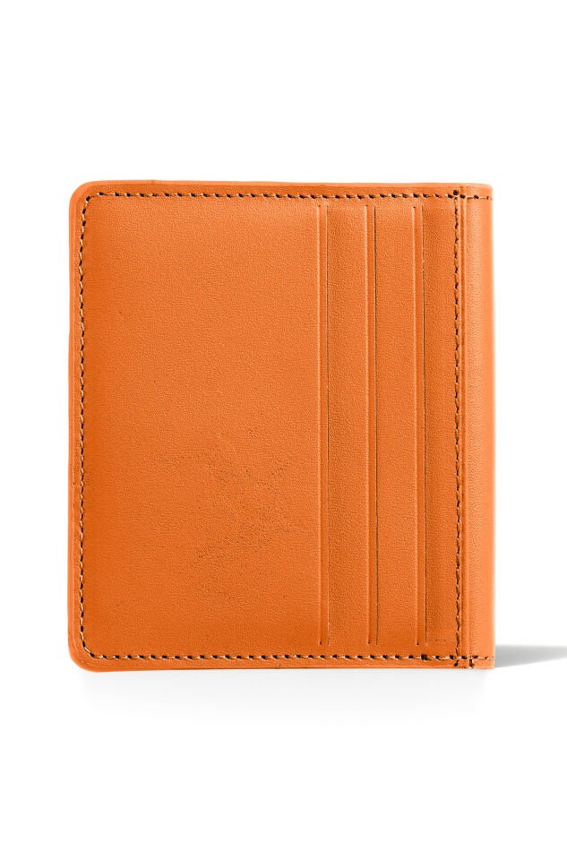 Cüzdan Kartlık Kemer 3 lü Set