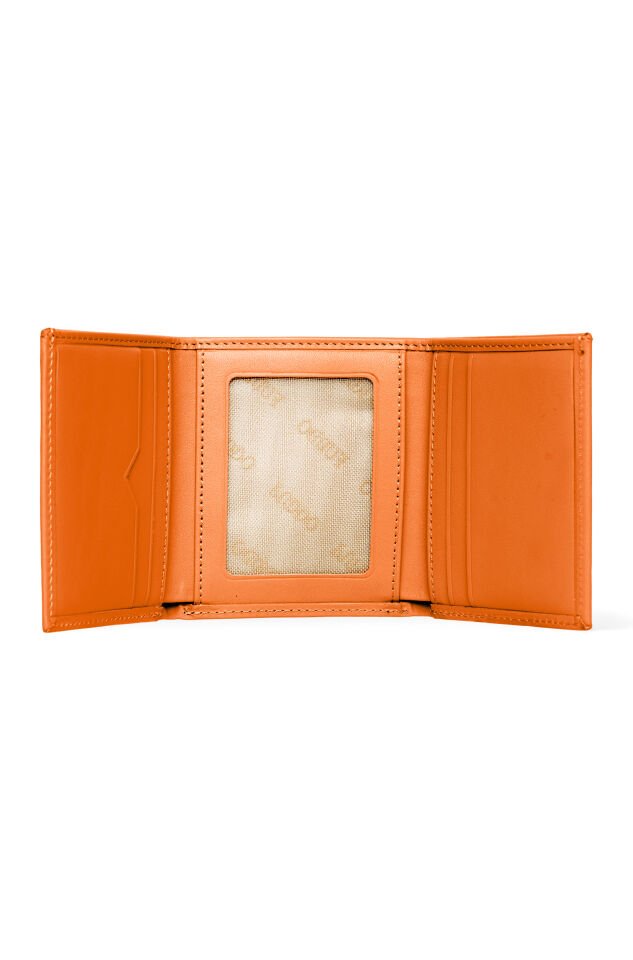 Cüzdan Kartlık Kemer 3 lü Set