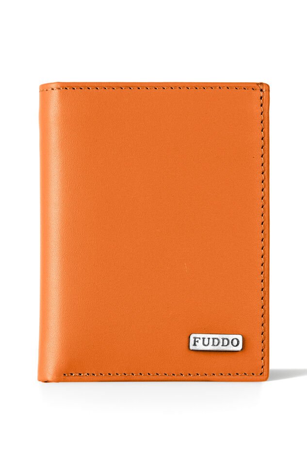 Cüzdan Kartlık Kemer 3 lü Set