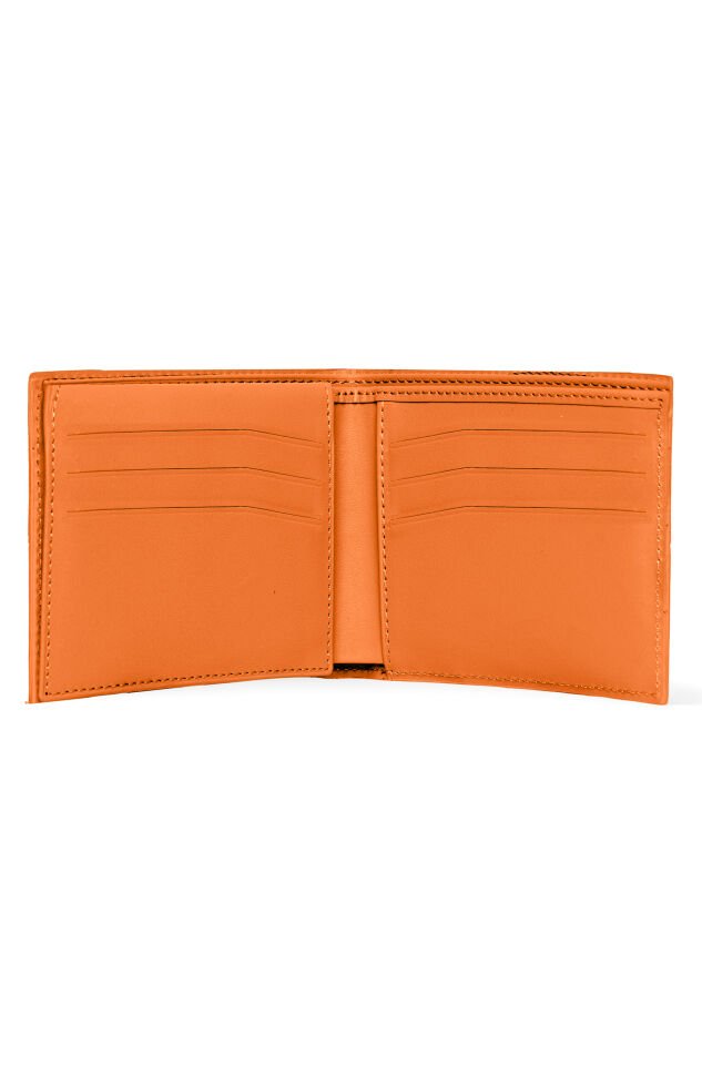 Cüzdan Kartlık Kemer 3 lü Set