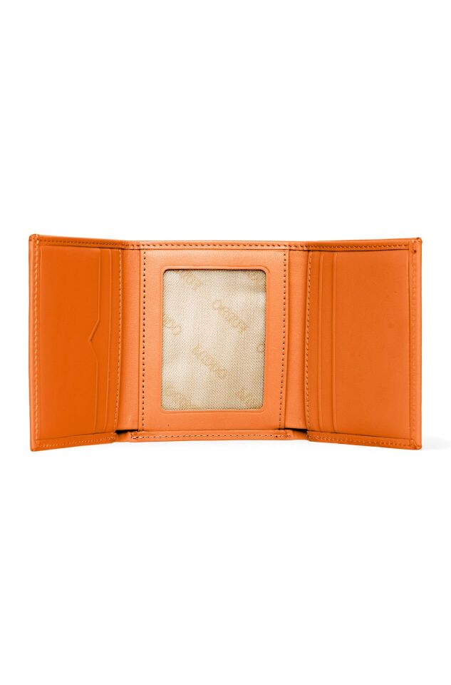 Cüzdan Kartlık Kemer 3 lü Set