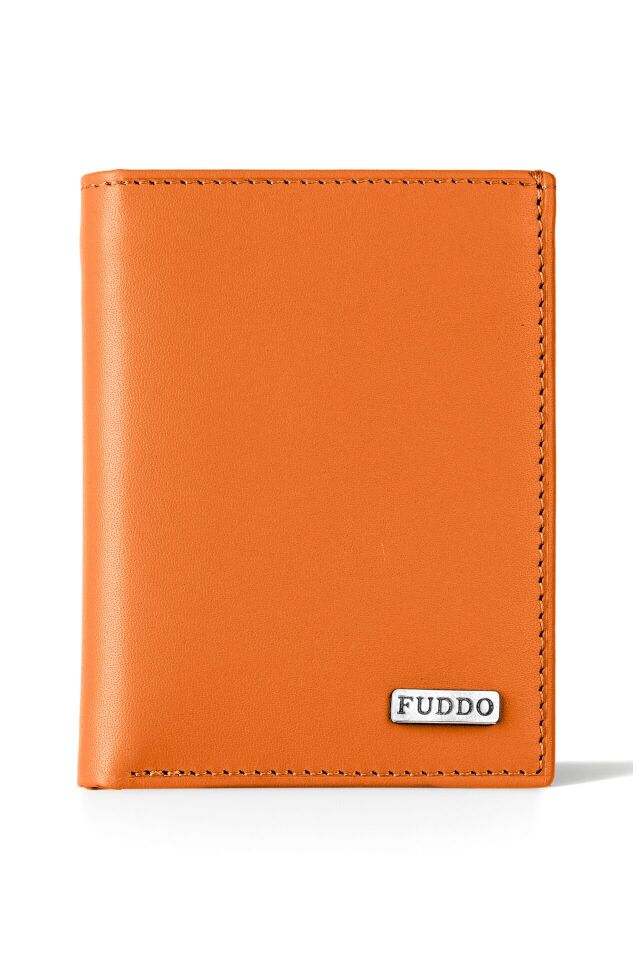 Cüzdan Kartlık Kemer 3 lü Set