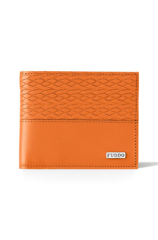 Cüzdan Kartlık Kemer 3 lü Set