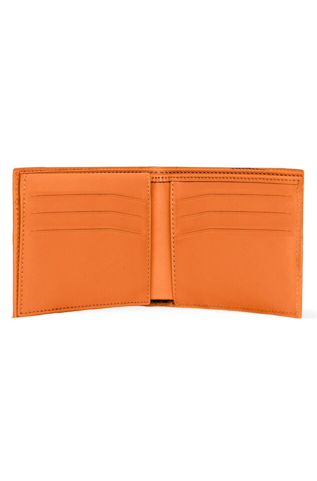 Cüzdan Kartlık Kemer 3 lü Set