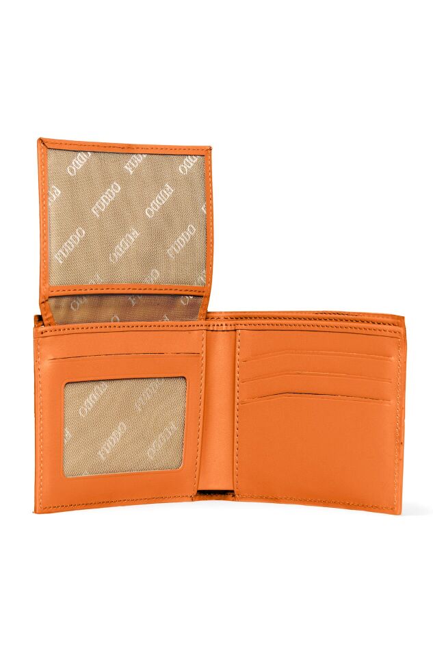 Cüzdan Kartlık Kemer 3 lü Set