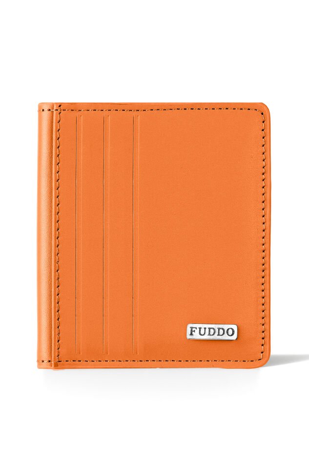 Cüzdan Kartlık Kemer 3 lü Set