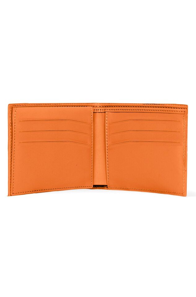 Cüzdan Kartlık Kemer 3 lü Set