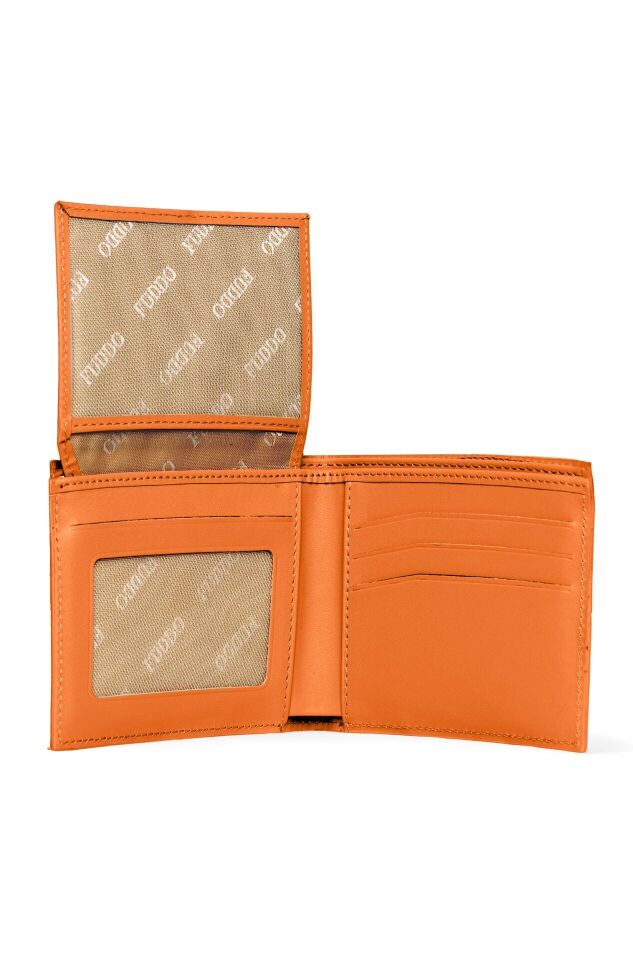 Cüzdan Kartlık Kemer 3 lü Set