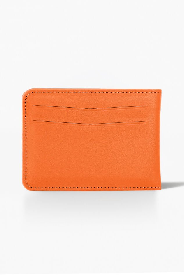 Cüzdan Kartlık Kemer 3 lü Set