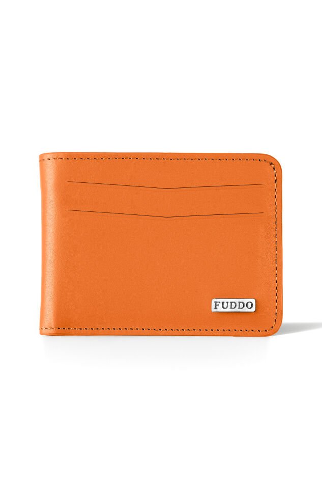 Cüzdan Kartlık Kemer 3 lü Set