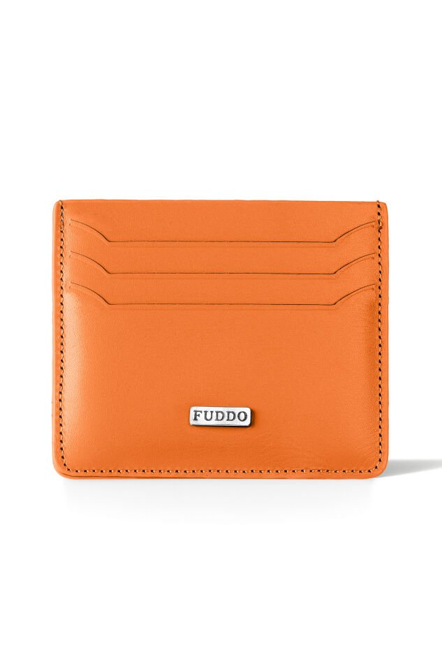 Cüzdan Kartlık Kemer 3 lü Set