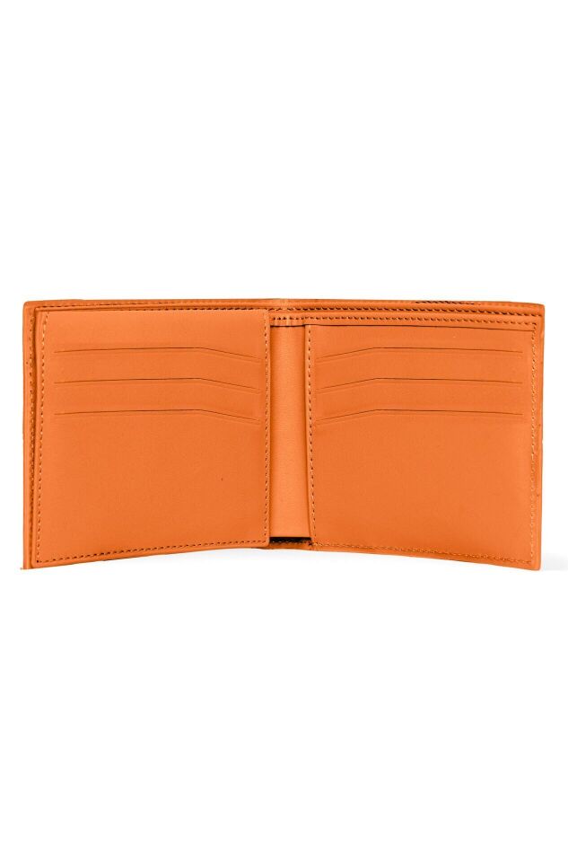 Cüzdan Kartlık Kemer 3 lü Set