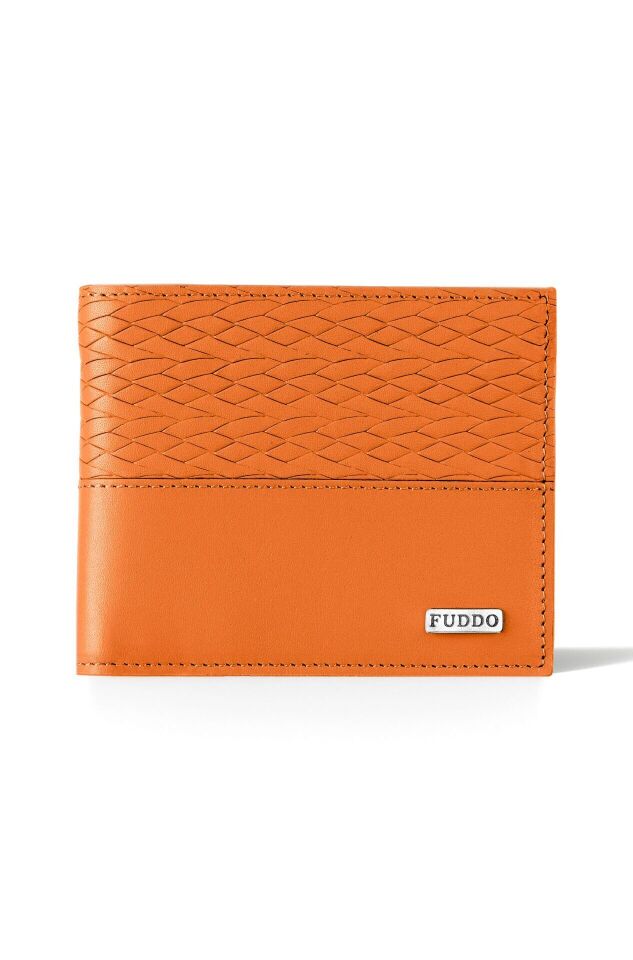 Cüzdan Kartlık Kemer 3 lü Set