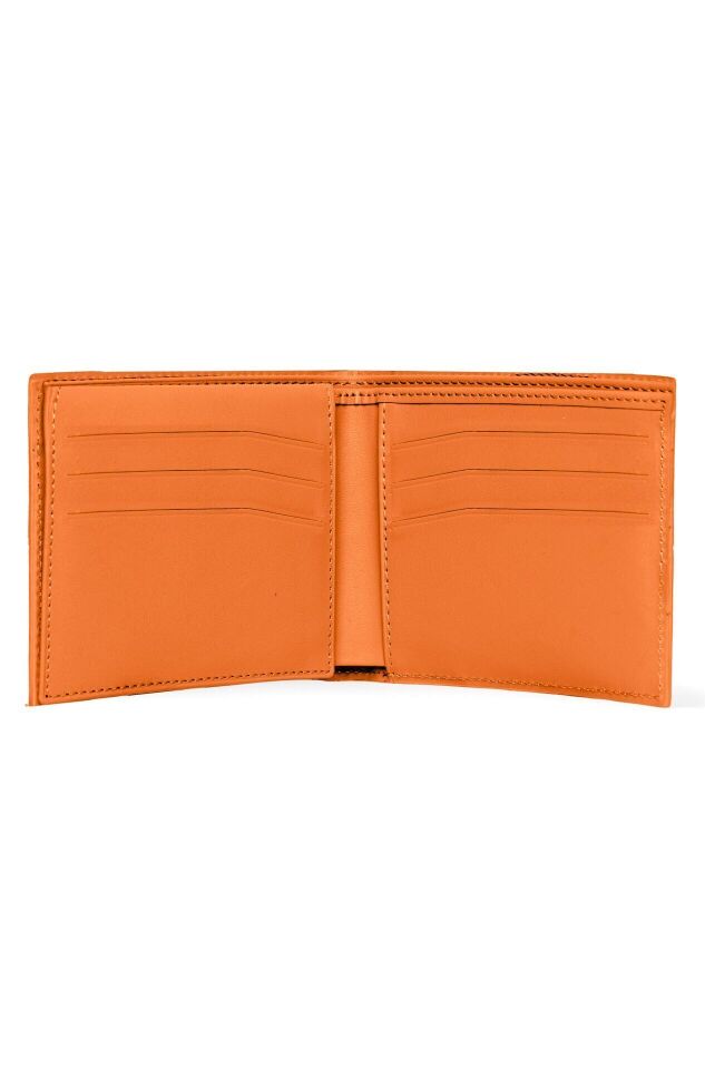 Cüzdan Kartlık Kemer 3 lü Set