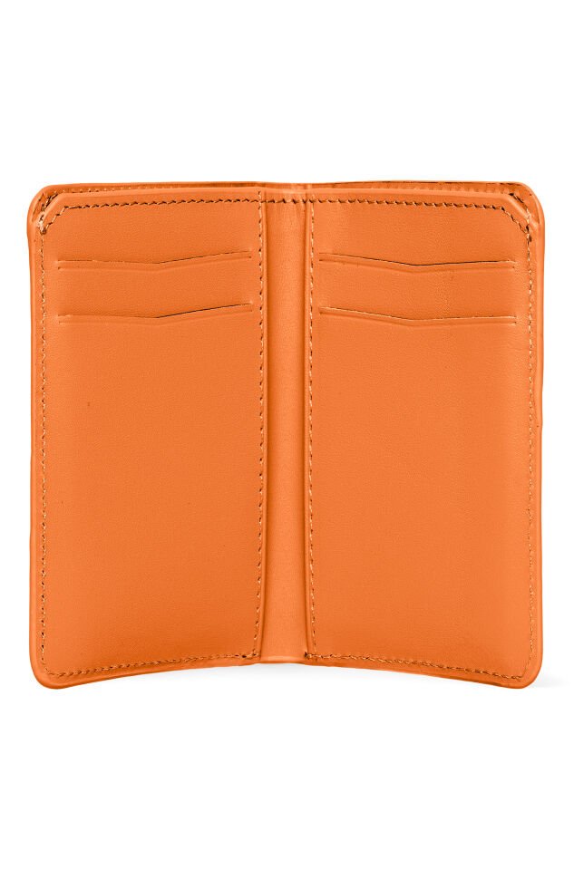 Cüzdan Kartlık Kemer 3 lü Set