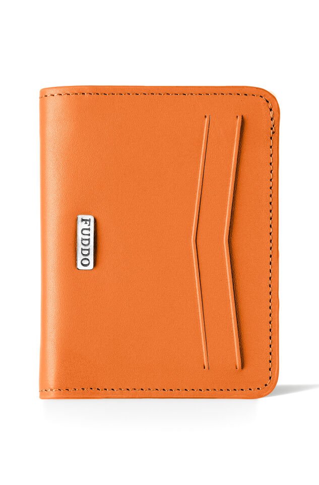 Cüzdan Kartlık Kemer 3 lü Set