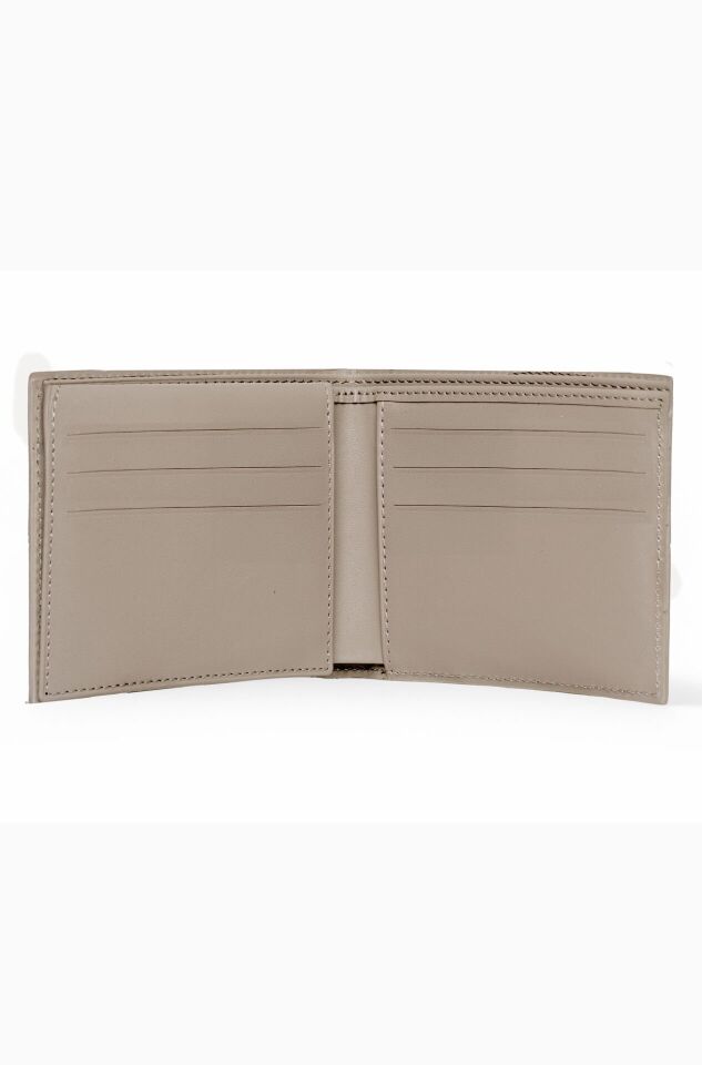 Cüzdan Kartlık Kemer 3 lü Set