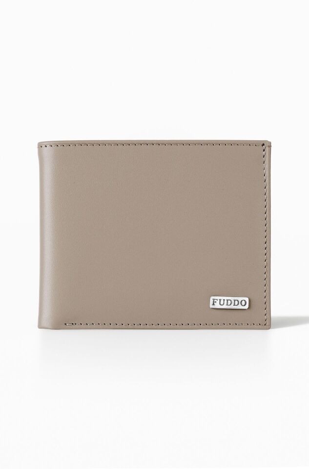 Cüzdan Kartlık Kemer 3 lü Set