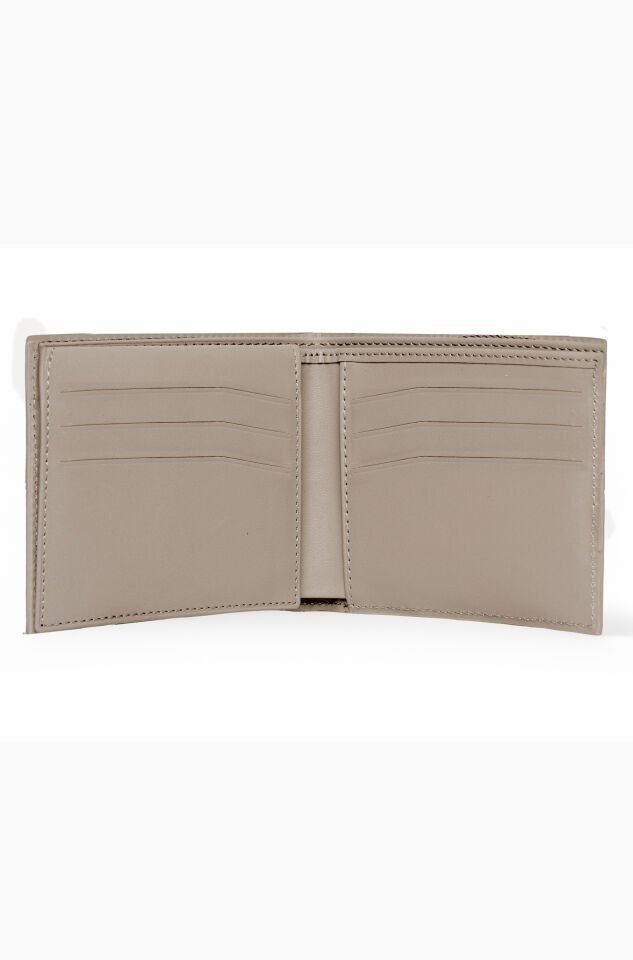 Cüzdan Kartlık Kemer 3 lü Set