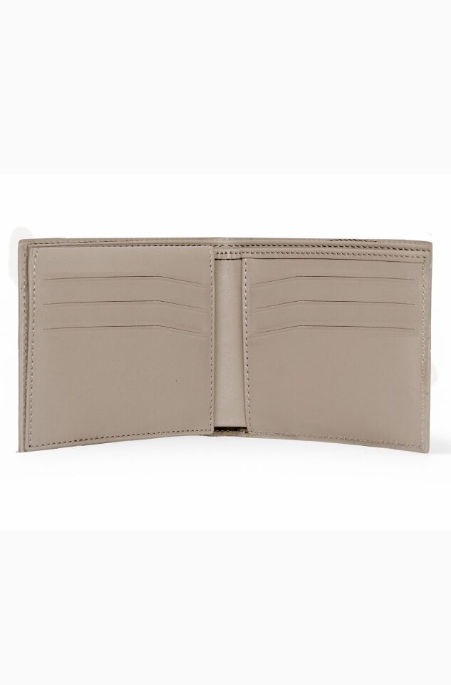 Cüzdan Kartlık Kemer 3 lü Set